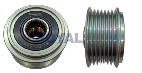 CODIGO ARTICULO - DESCRIPCION